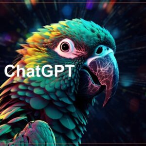 LangChain Guide Next-Gen ChatGPT & LLMs apps with LangChain