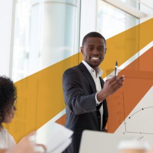 Leading Strategically