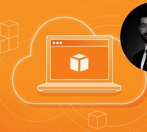 Learn AWS Cloud from the Scratch
