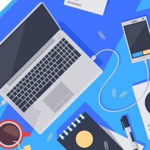 Learn How To Start & Grow Your Own Digital Marketing Agency