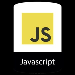 Learn Pro Advanced Modern JavaScript Programming