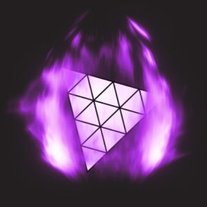 Learn Three.Js and Shaders from scratch