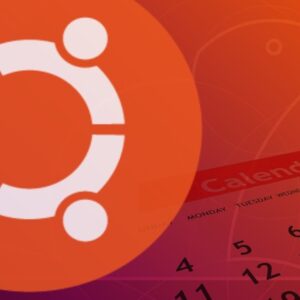 Learn Ubuntu in 7 days