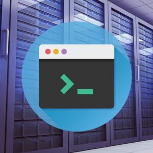 Linux for Beginners