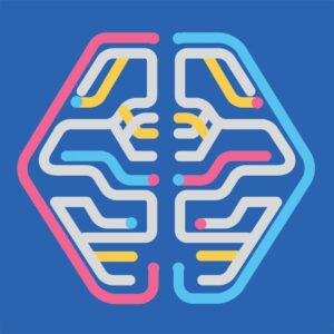 Machine Learning on Google Cloud Specialization