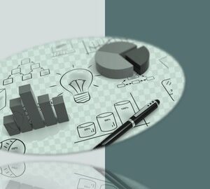 Marketing Data Analysis using Excel