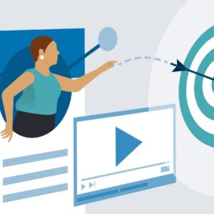 Marketing on LinkedIn