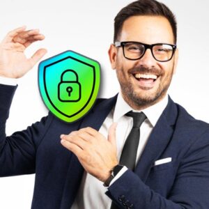 Master Course in Cyber Security Cyber Security Awareness