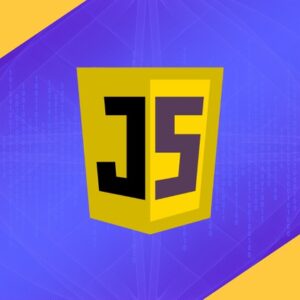 Mastering JavaScript by Building 10 Projects from Scratch