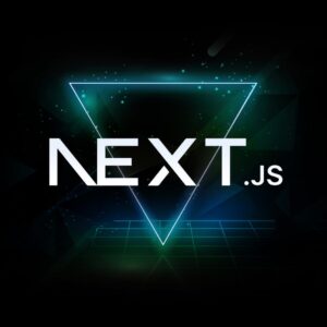 Mastering Next.js 13 with TypeScript