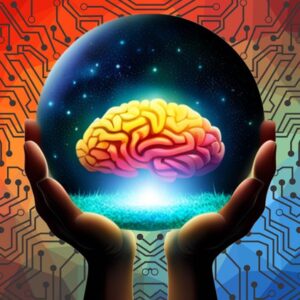 Mastering OpenAI APIs Unleash the Power of GPT-4
