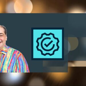 Mastering TestComplete with Python 2023
