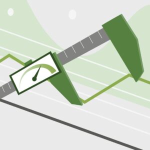 Measuring Business Performance