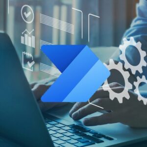 Microsoft Power Automate Training Crash Course