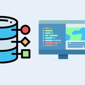 MySQL Databases  Python Programming  (Build App and API)