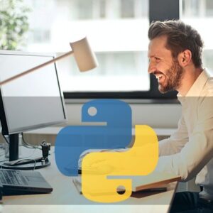 Object-Oriented Programming (OOP) - How to Code Faster 2023