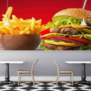 PHP OOP with MySQL 2023 Build Restaurant Management System