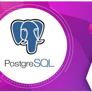 PostgreSQL  Learn T-SQL Using PostgreSQL with Real Examples