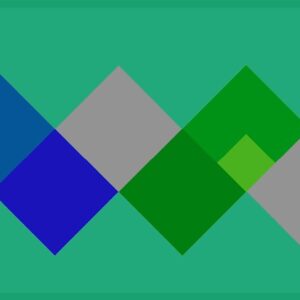 Practical Database Design Blog Schema