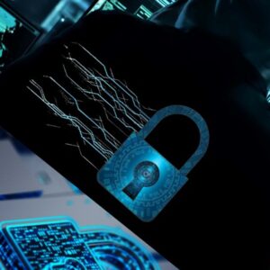 Practical Hands On Cyber Security Guide For Beginners 2023