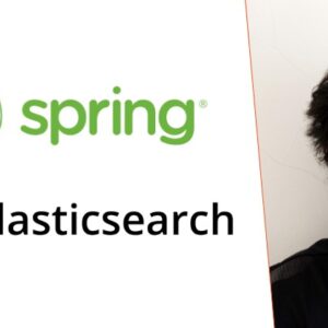 Practical Java  Spring Boot REST API with Elasticsearch