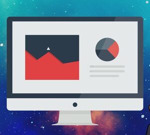 Programming macOS Using SwiftUI - Project Based Learning