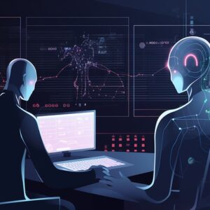 Prompt Engineering for Data Analysis Python, Pandas, ChatGPT