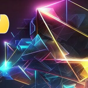 Python SOLID Principles and Top Design Patterns