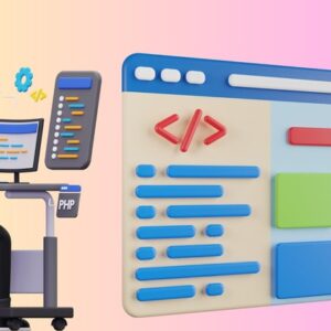 Python in Action A Practical Course 50+ Real-World Projects