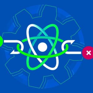 React Design Patterns - The Practical Guide