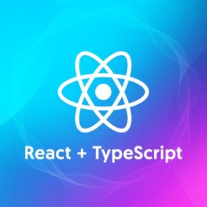React Intermediate Topics