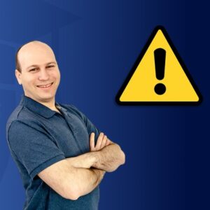 Risk Management for Cybersecurity and IT Managers