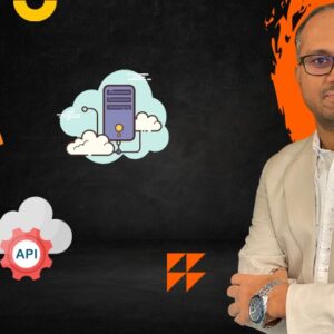 Serverless with AWS for Beginner