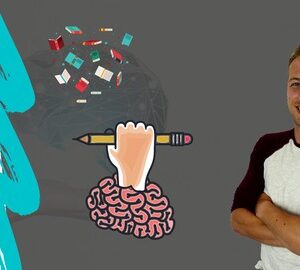 Speed Reading Bootcamp