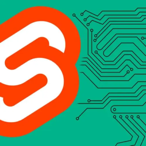 Svelte & SvelteKit