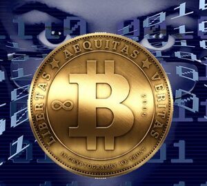 Tales From the Crypto Beginners' Guide to Cryptocurrency