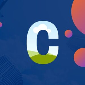The Complete C Programming Course for Beginners