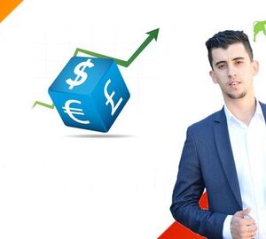 The Complete FOREX Scalping Trading Course