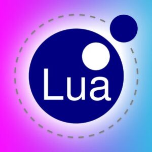 The Complete Lua Programming Course From Zero to Expert