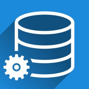 The Complete SQL Bootcamp for Aspiring Data Scientists