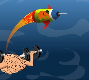 The Memory Techniques Course 2.0