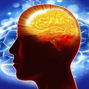 The Millionaire Mind Secrets - create a success mindset fast