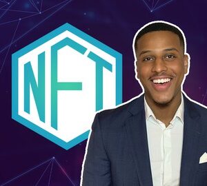 NFT Basics Create And Sell Your First NFT