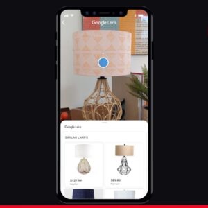 Train Image Recognition models build Flutter Applications