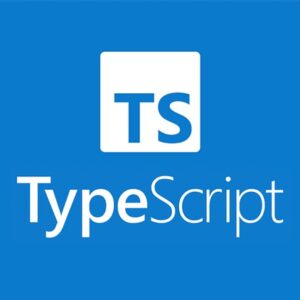 Typescript The Complete Guide 2023