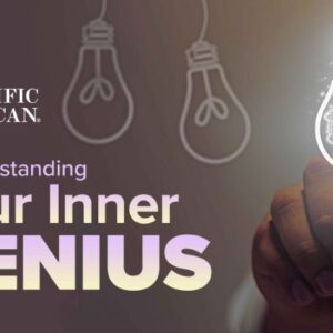 Understanding Your Inner Genius