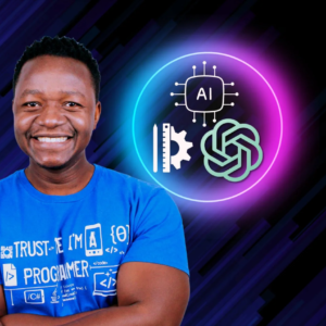 Unlock AI Master Prompt Engineering with ChatGPT