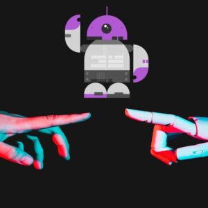 Unlocking the Power of ChatGPT in Data Science  A-Z Guide