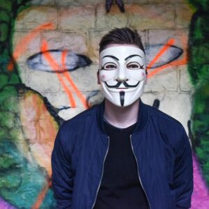 Windows Local Privilege Escalation Mastery - Red Team